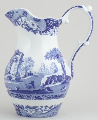 Ewer